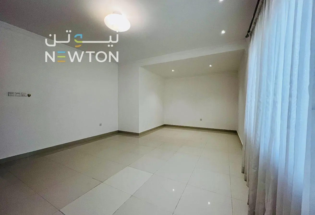 property-AC-JNB-34-22