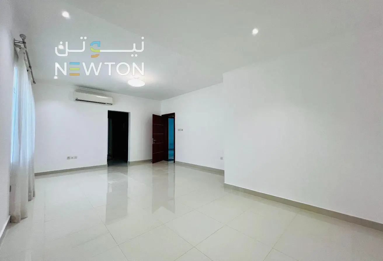 property-AC-JNB-34-23