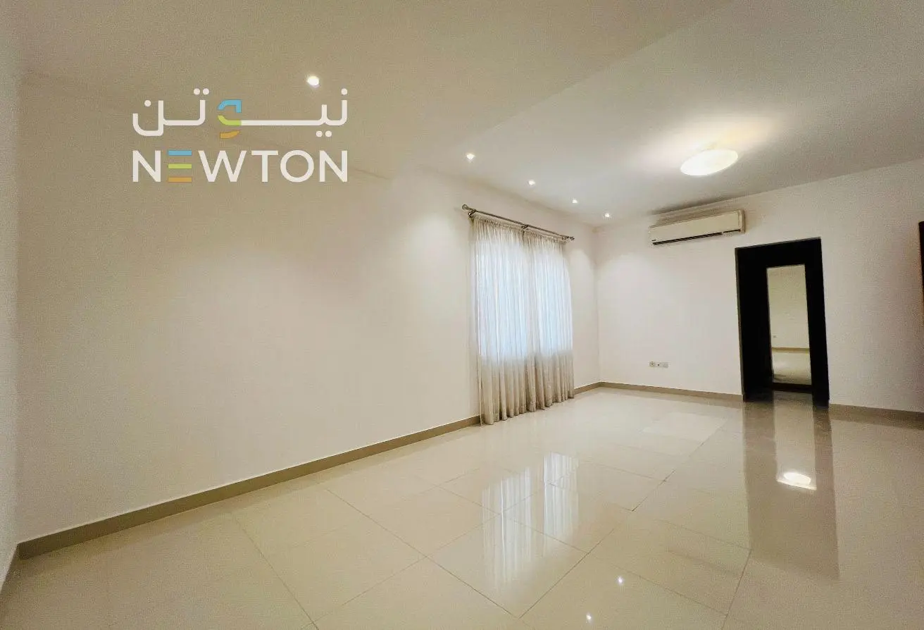 property-AC-JNB-34-24
