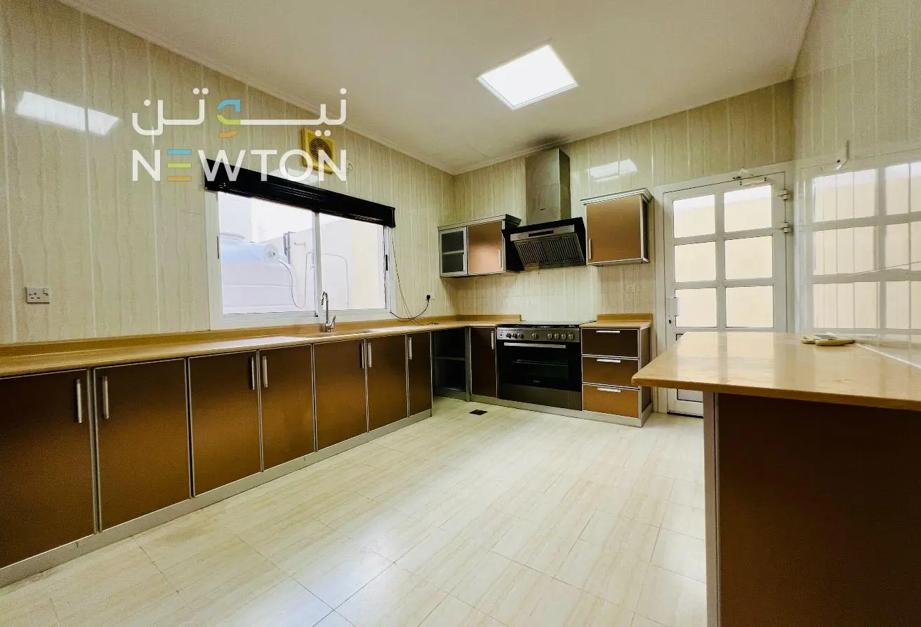 property-AC-JNB-34-8