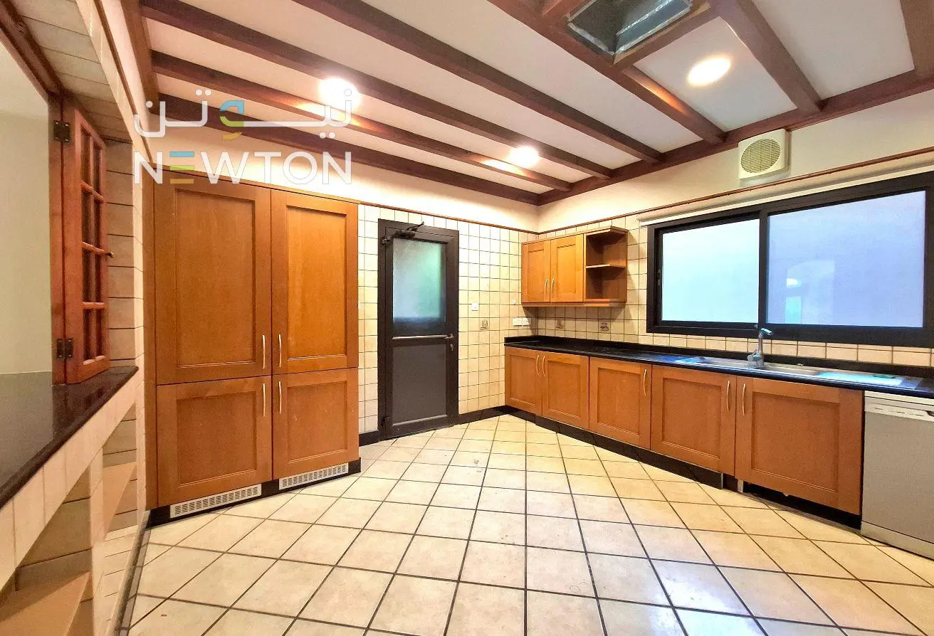 property-AC-JNS-02-11