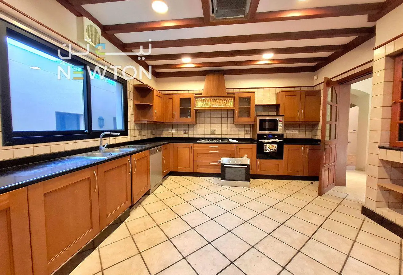 property-AC-JNS-02-12