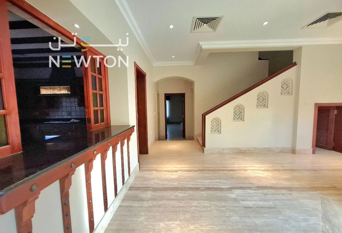 property-AC-JNS-02-13