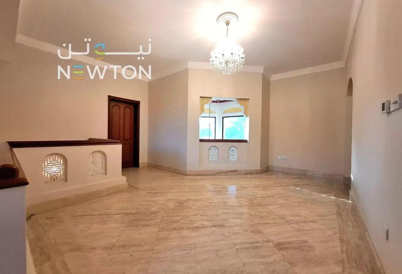 property-AC-JNS-02-15
