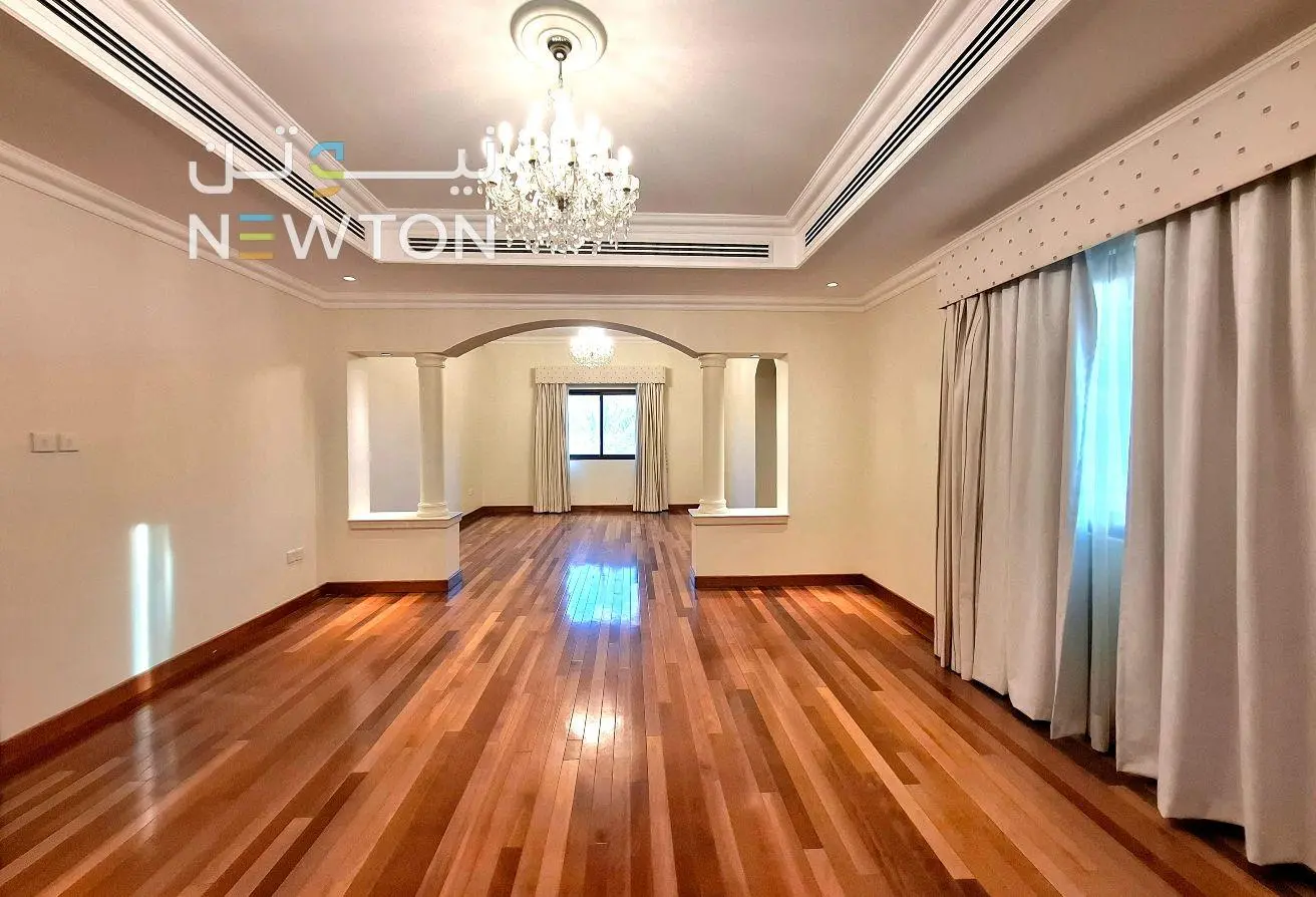 property-AC-JNS-02-17