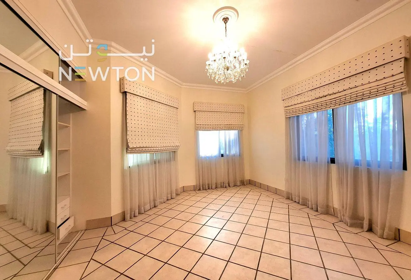 property-AC-JNS-02-18