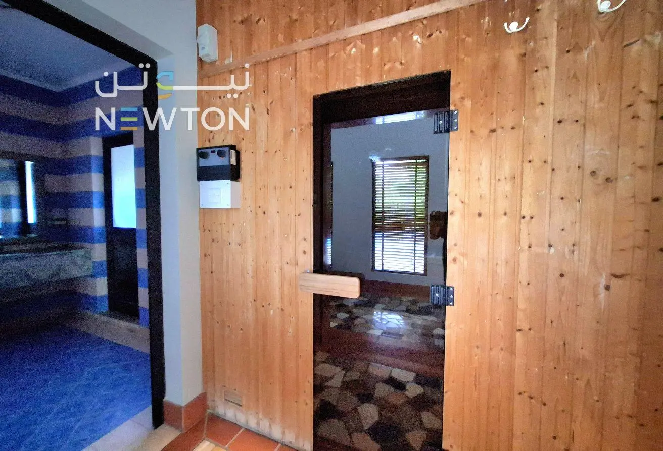 property-AC-JNS-02-20