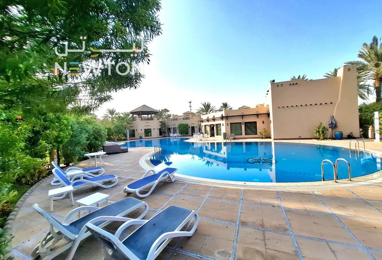 property-AC-JNS-02-24