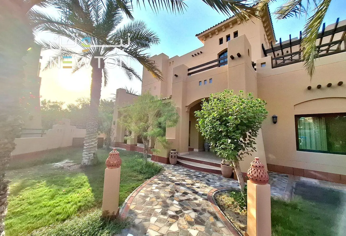 property-AC-JNS-02-3