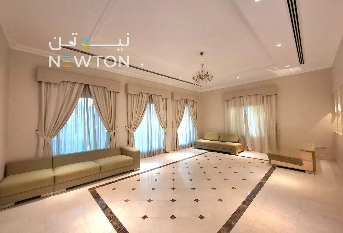 property-AC-JNS-02-5