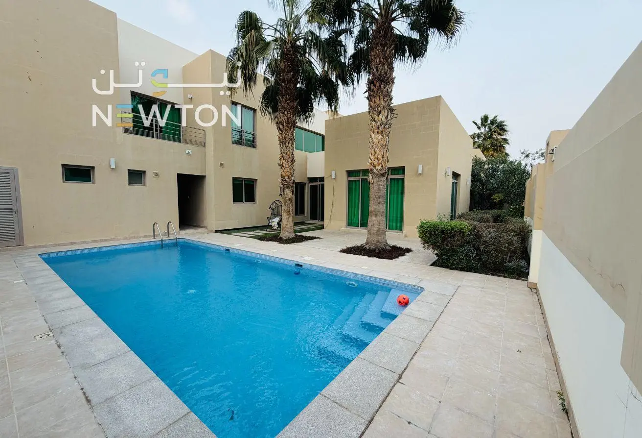 property-AC-JSR-02-2