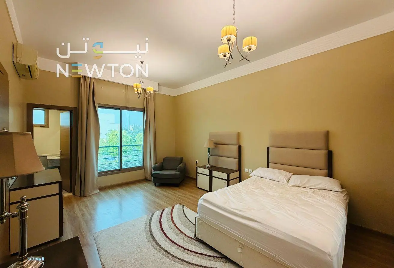 property-AC-JSR-02-24
