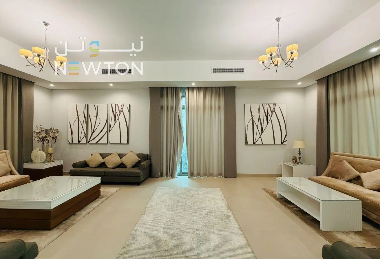 property-AC-JSR-02-5