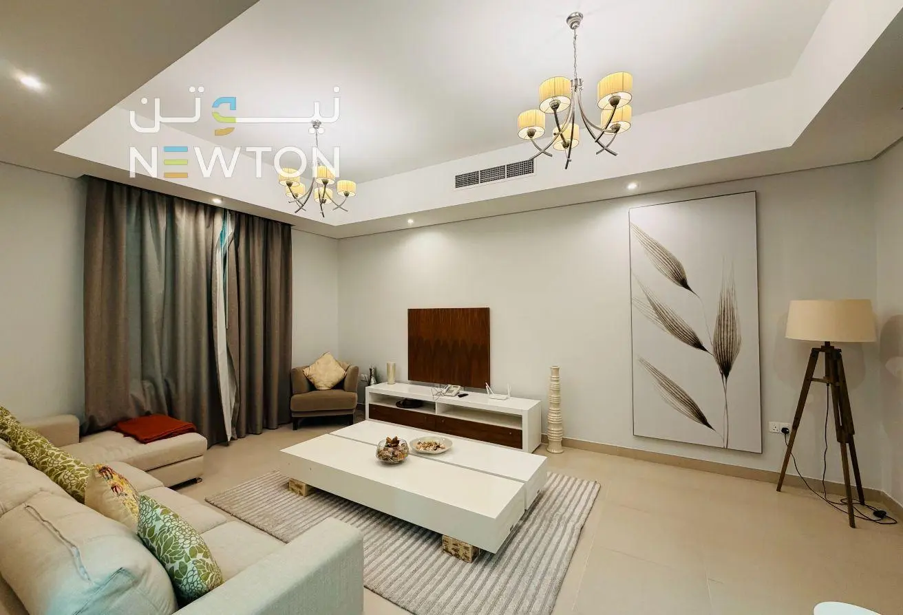 property-AC-JSR-02-6