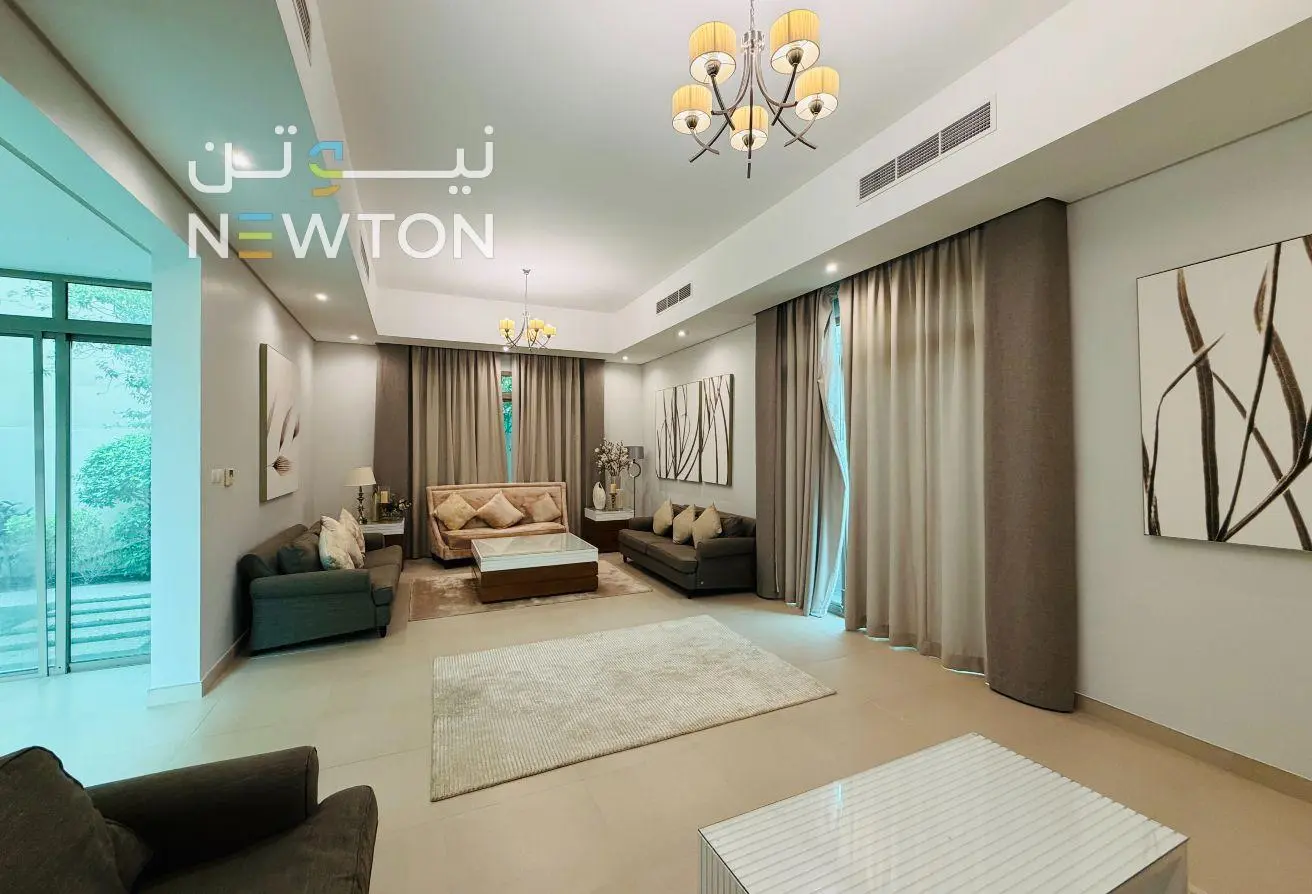 property-AC-JSR-02-7