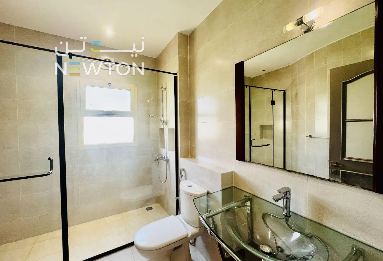 property-AC-JSR-07-12