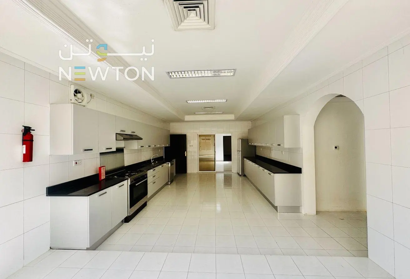 property-AC-JSR-09-16