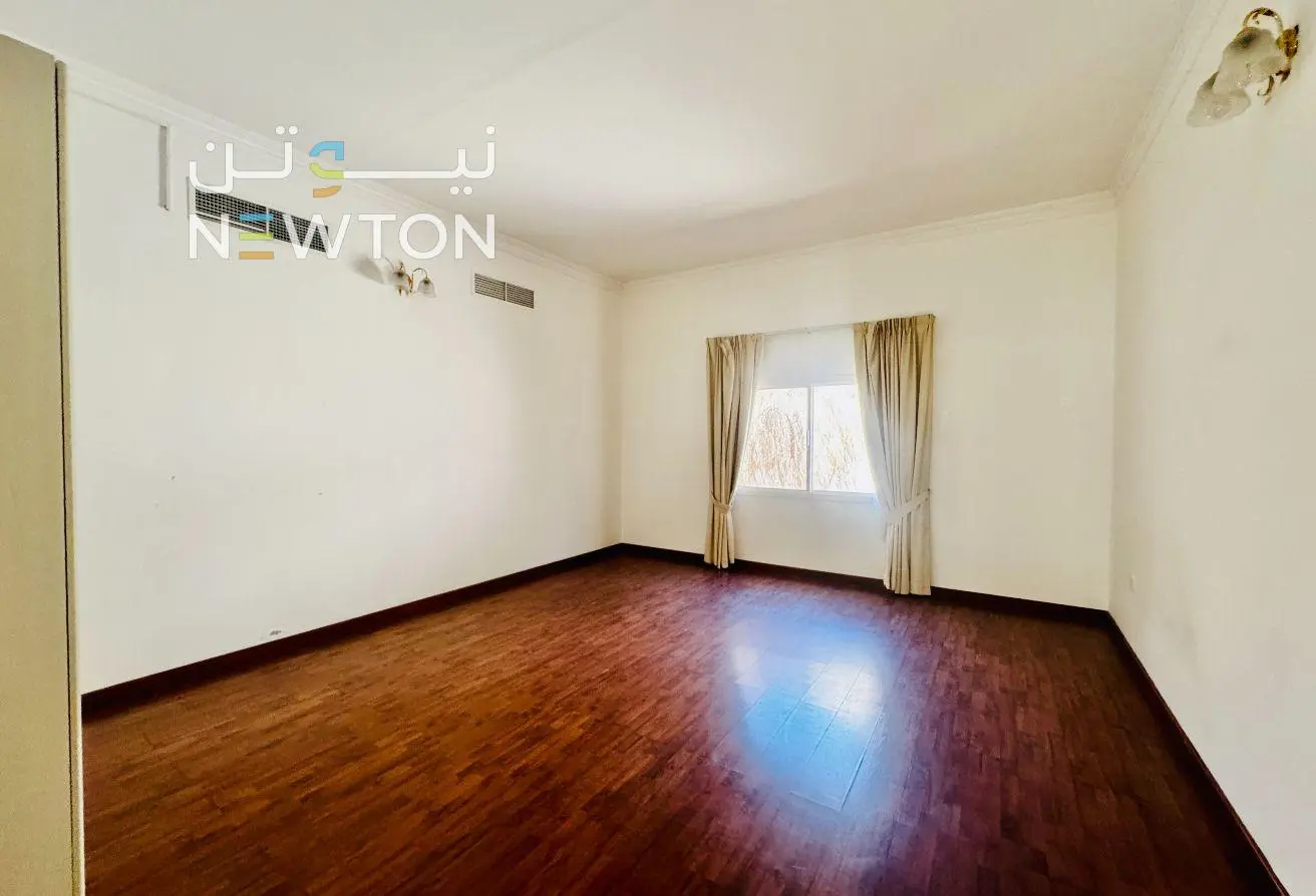 property-AC-JSR-09-21