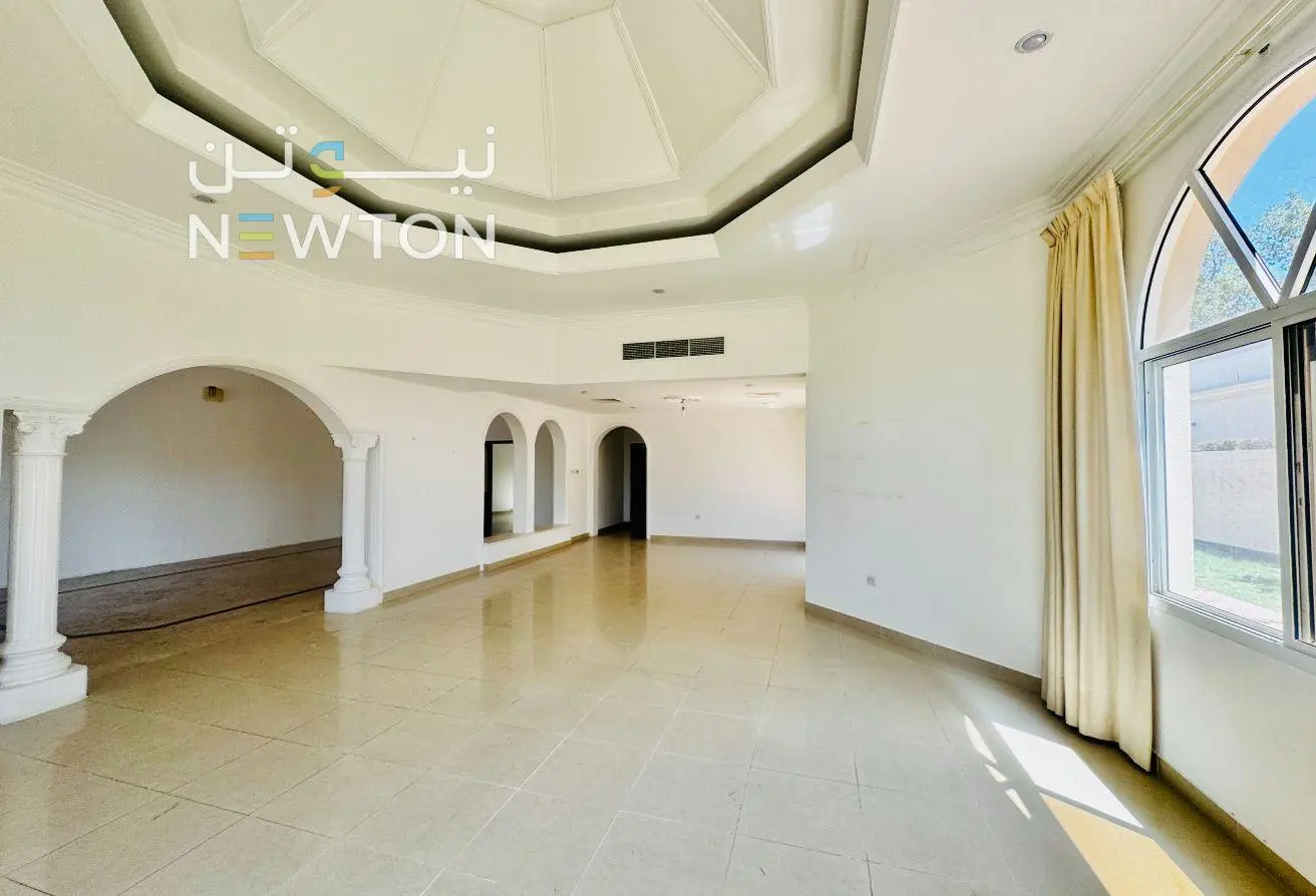 property-AC-JSR-09-7