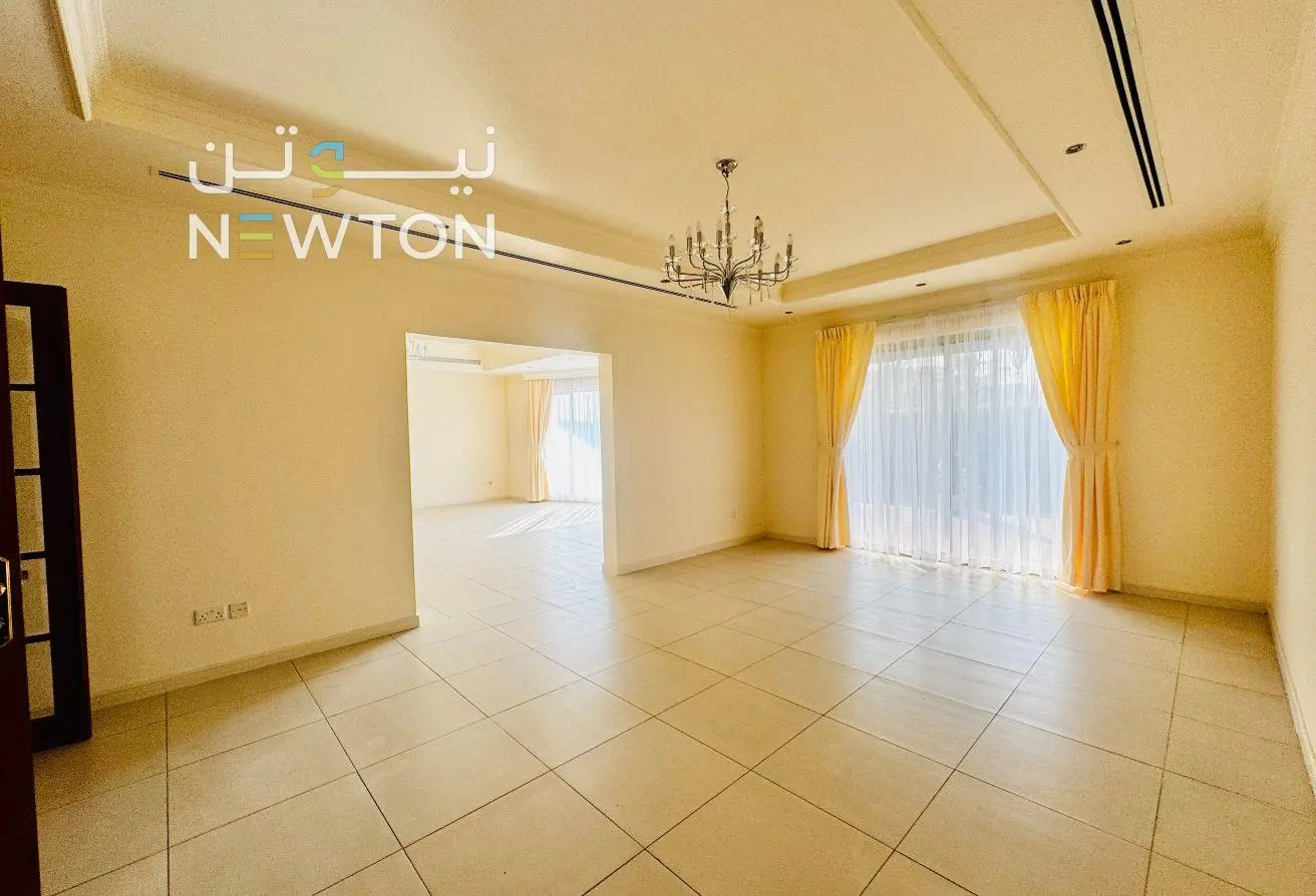 property-AC-JSR-10-10