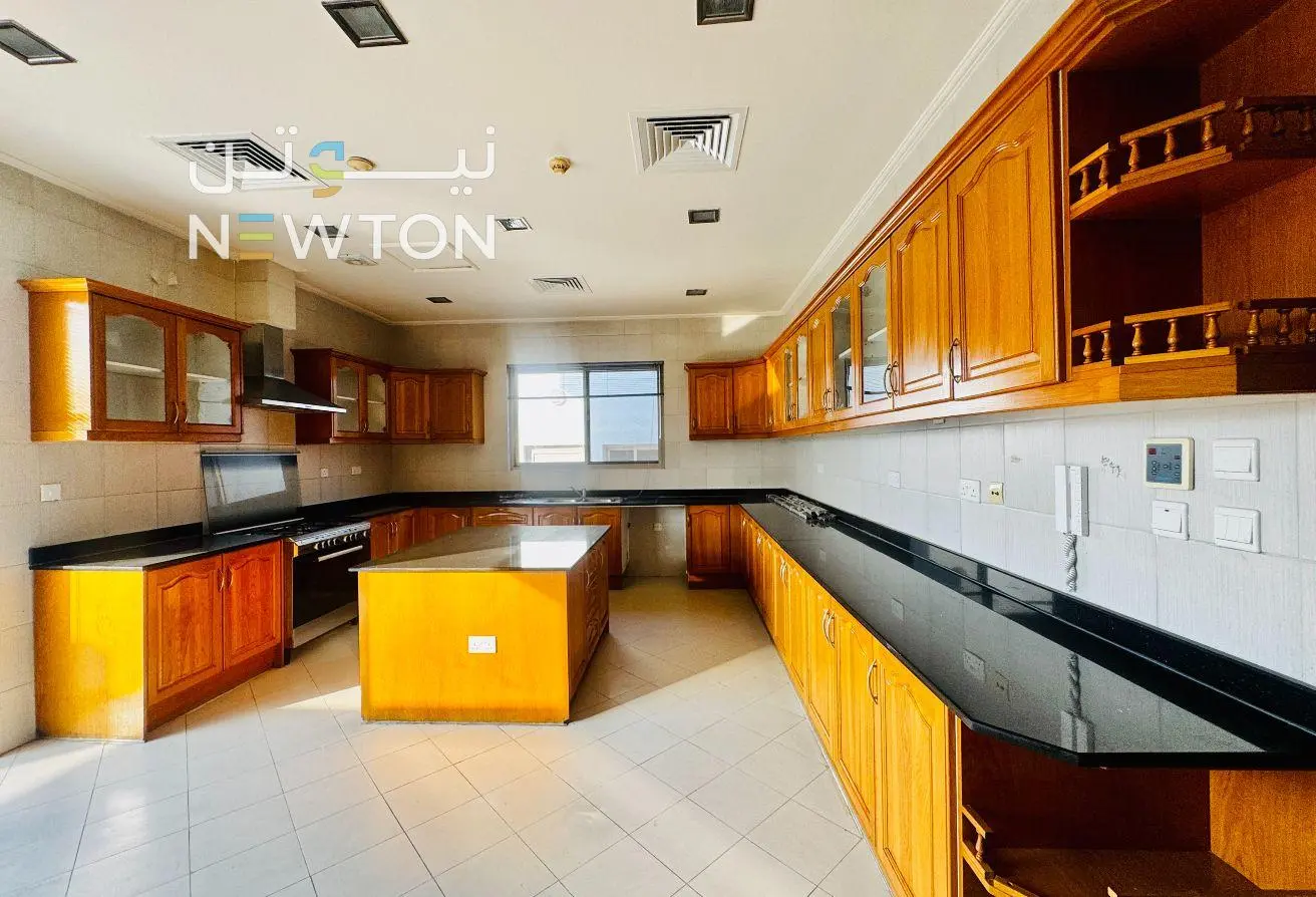 property-AC-JSR-10-11