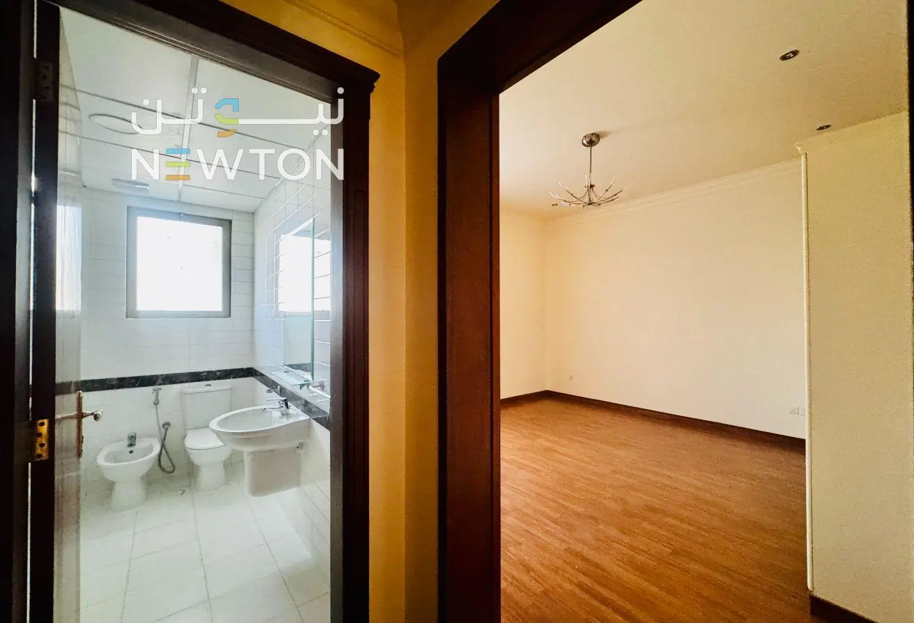 property-AC-JSR-10-14