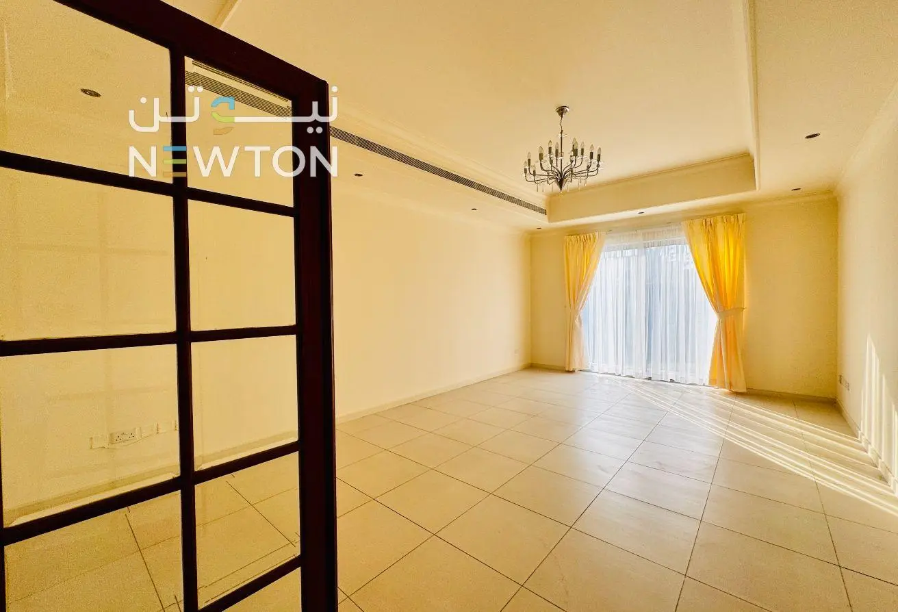 property-AC-JSR-10-15