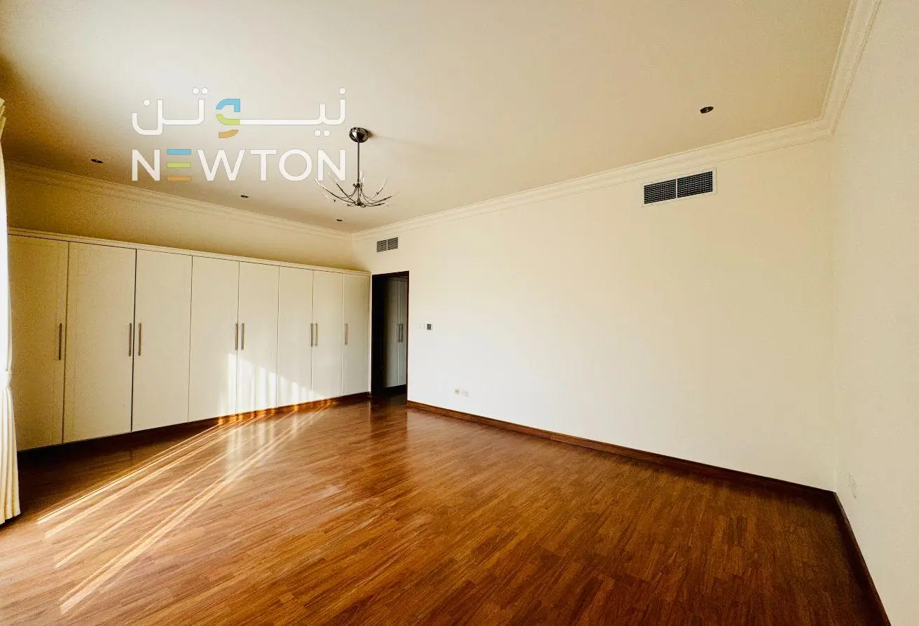 property-AC-JSR-10-18
