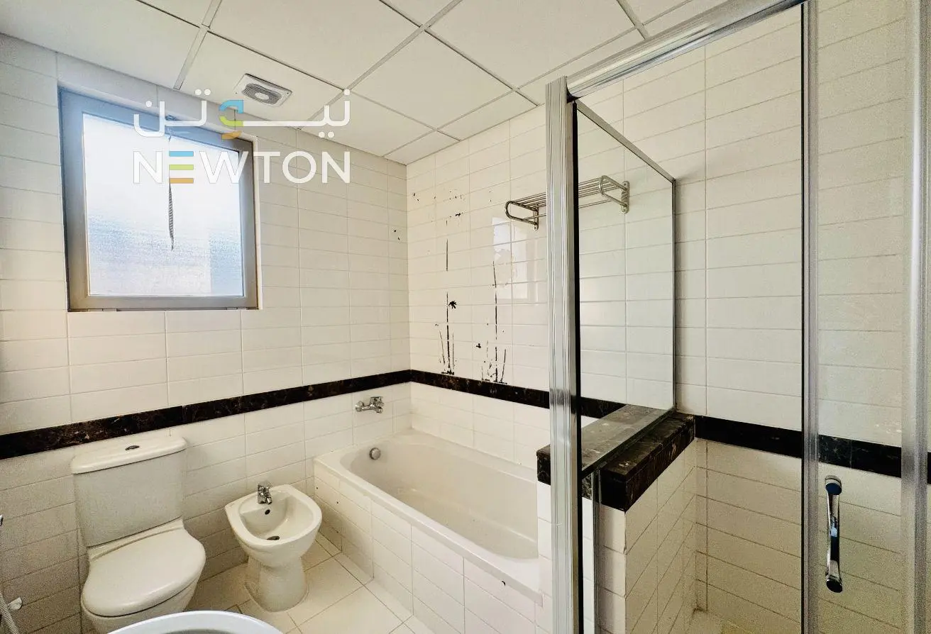 property-AC-JSR-10-22