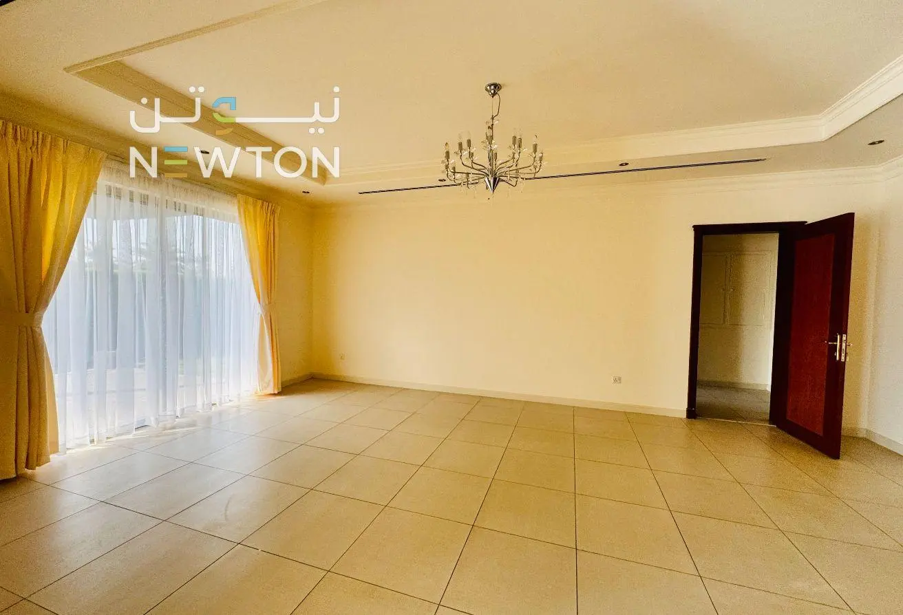 property-AC-JSR-10-9