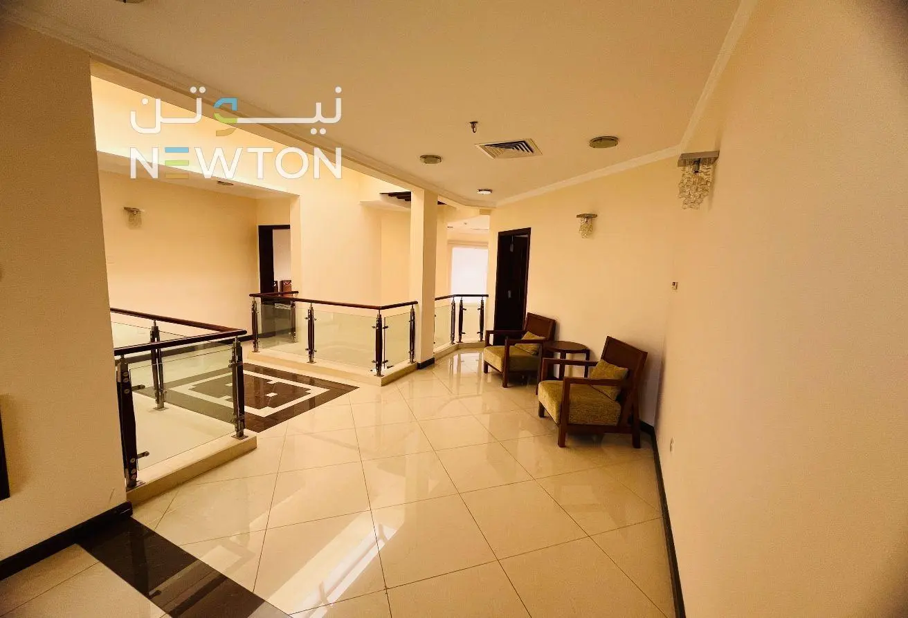 property-AC-SAR-01-10