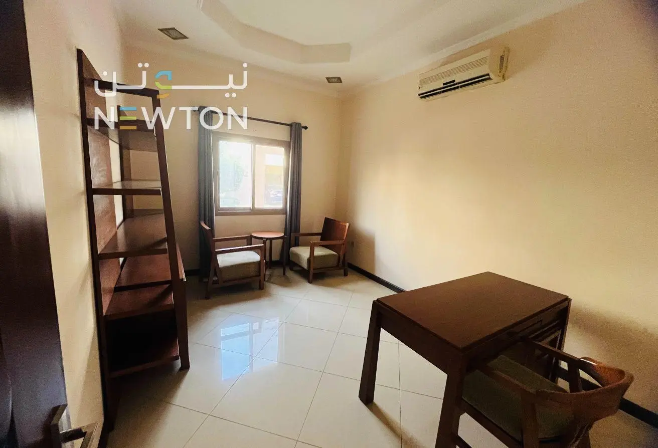 property-AC-SAR-01-12