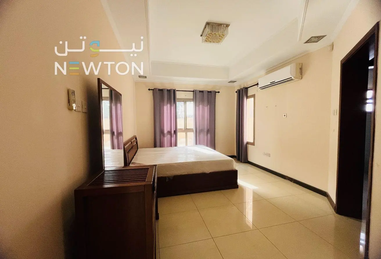 property-AC-SAR-01-14