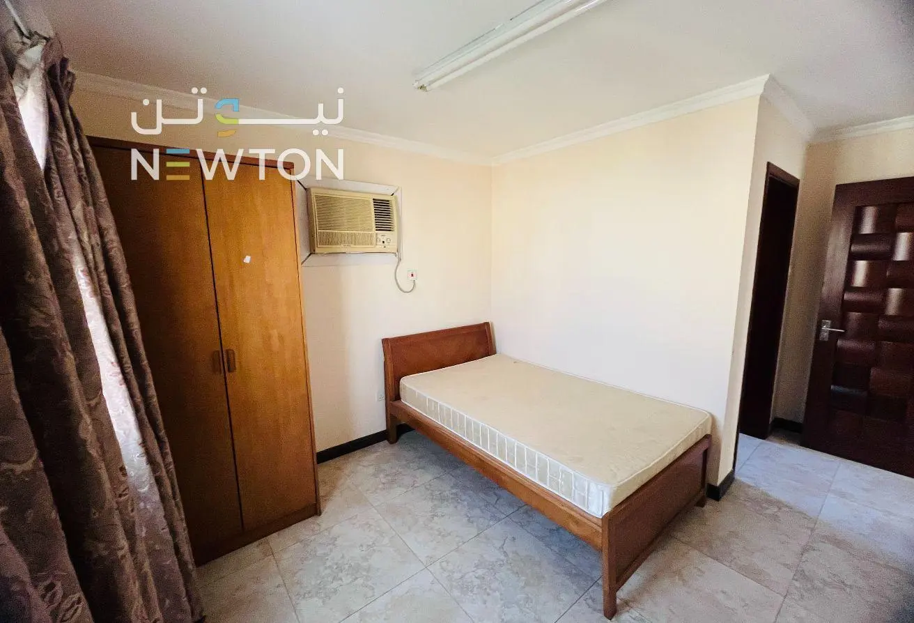 property-AC-SAR-01-18