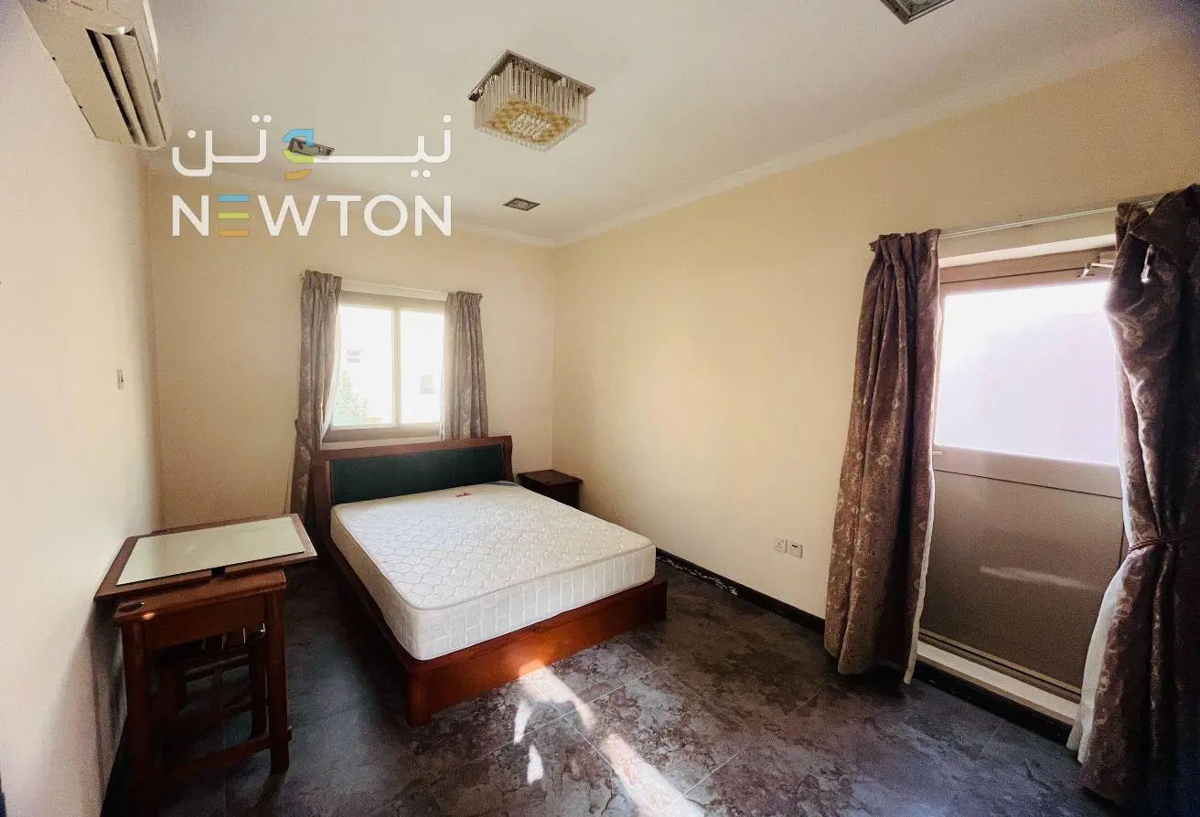 property-AC-SAR-01-19