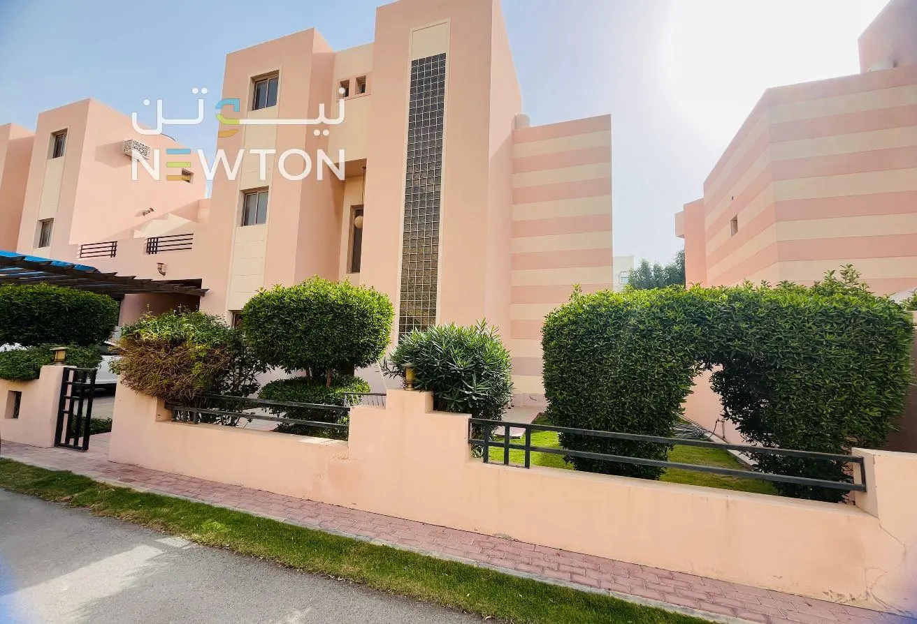 property-AC-SAR-01-24