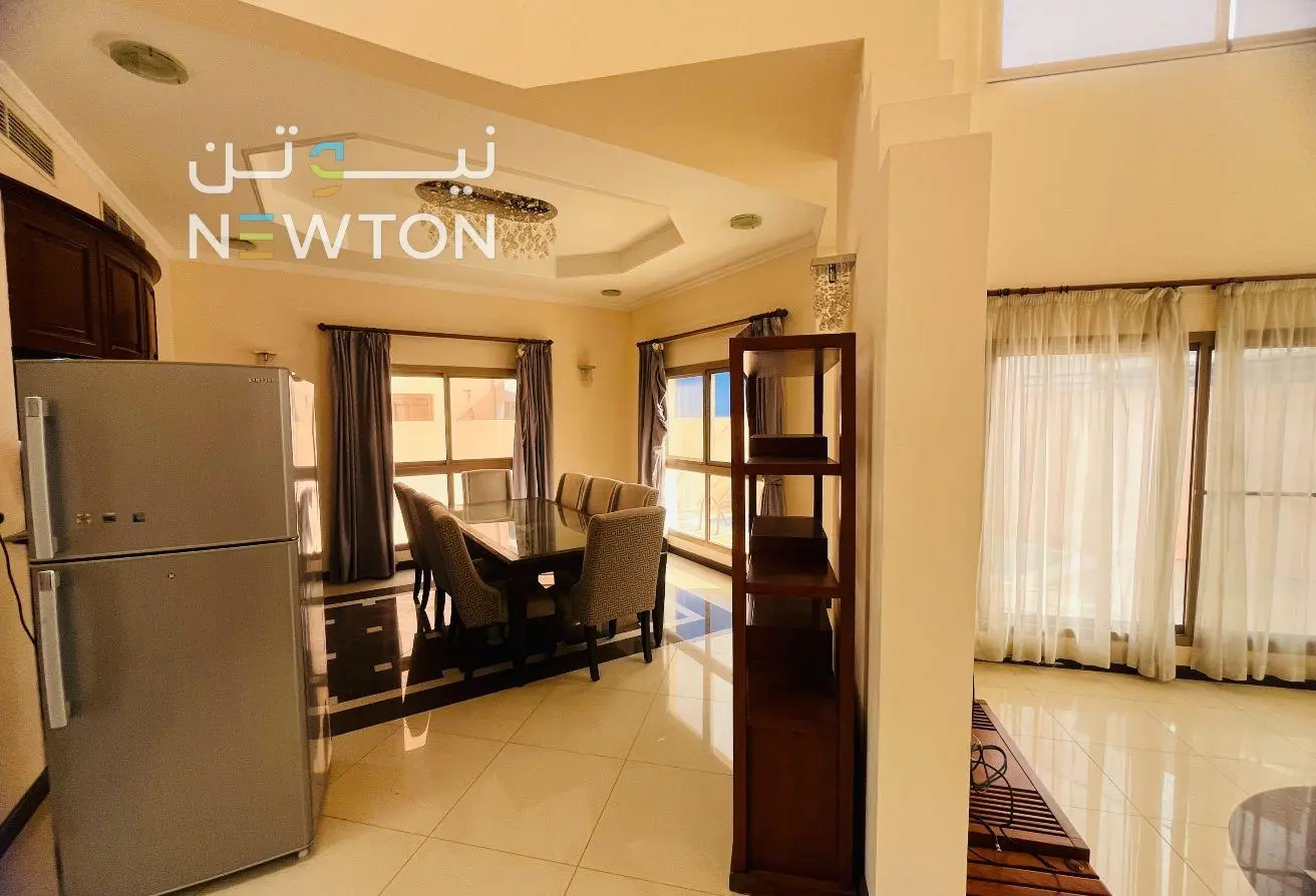 property-AC-SAR-01-4