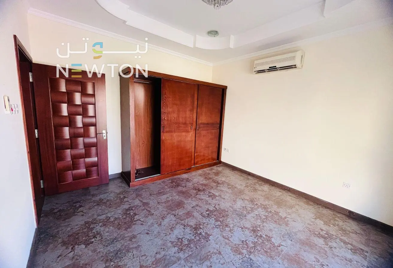 property-AC-SAR-02-10