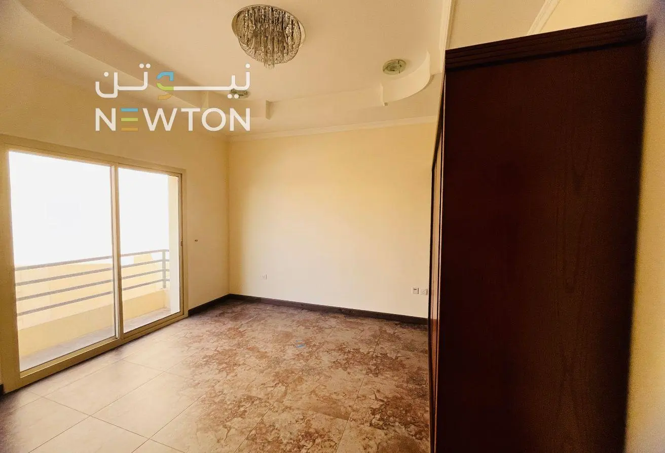 property-AC-SAR-02-12