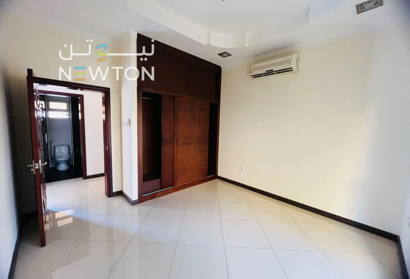 property-AC-SAR-02-16