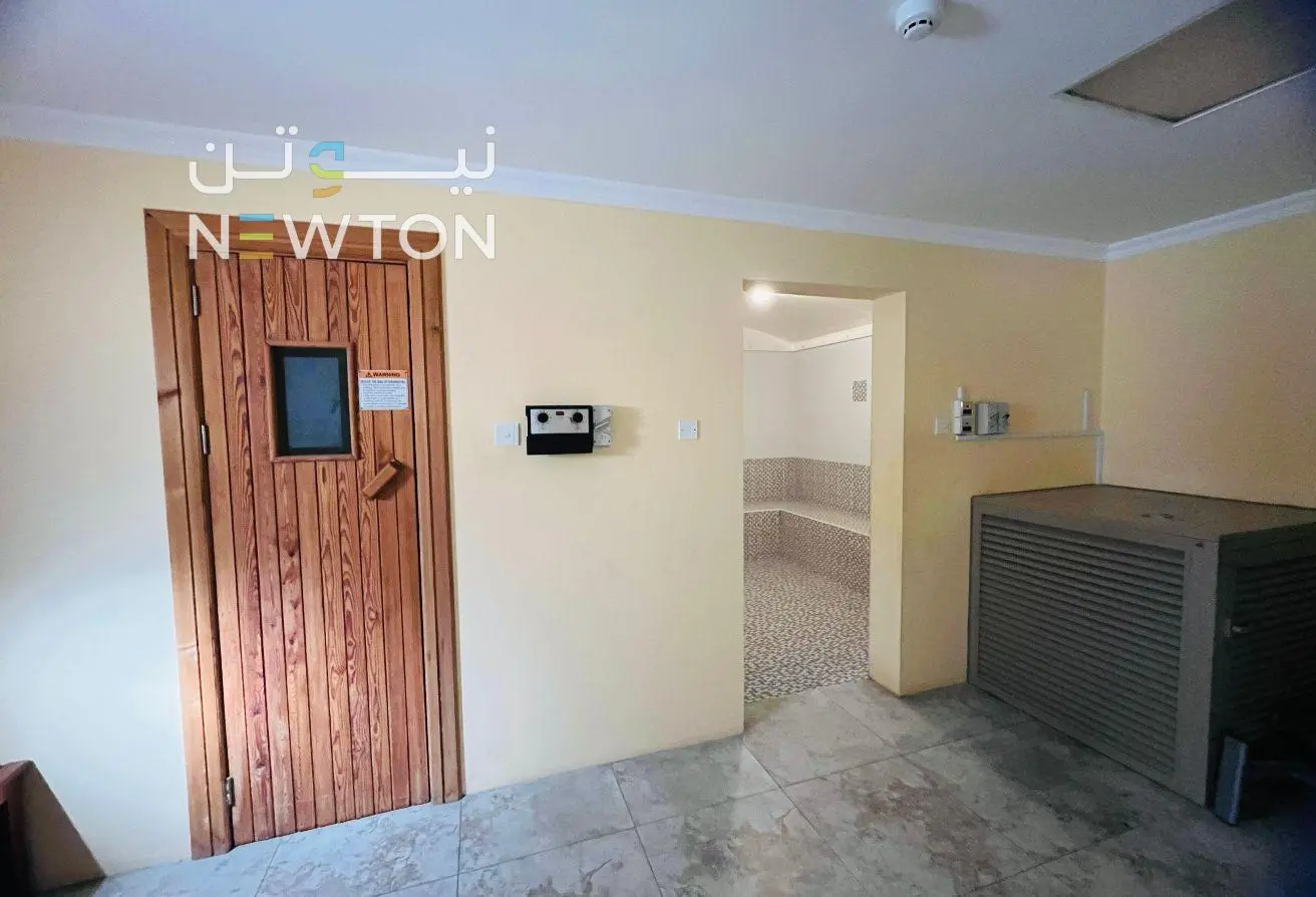 property-AC-SAR-02-19