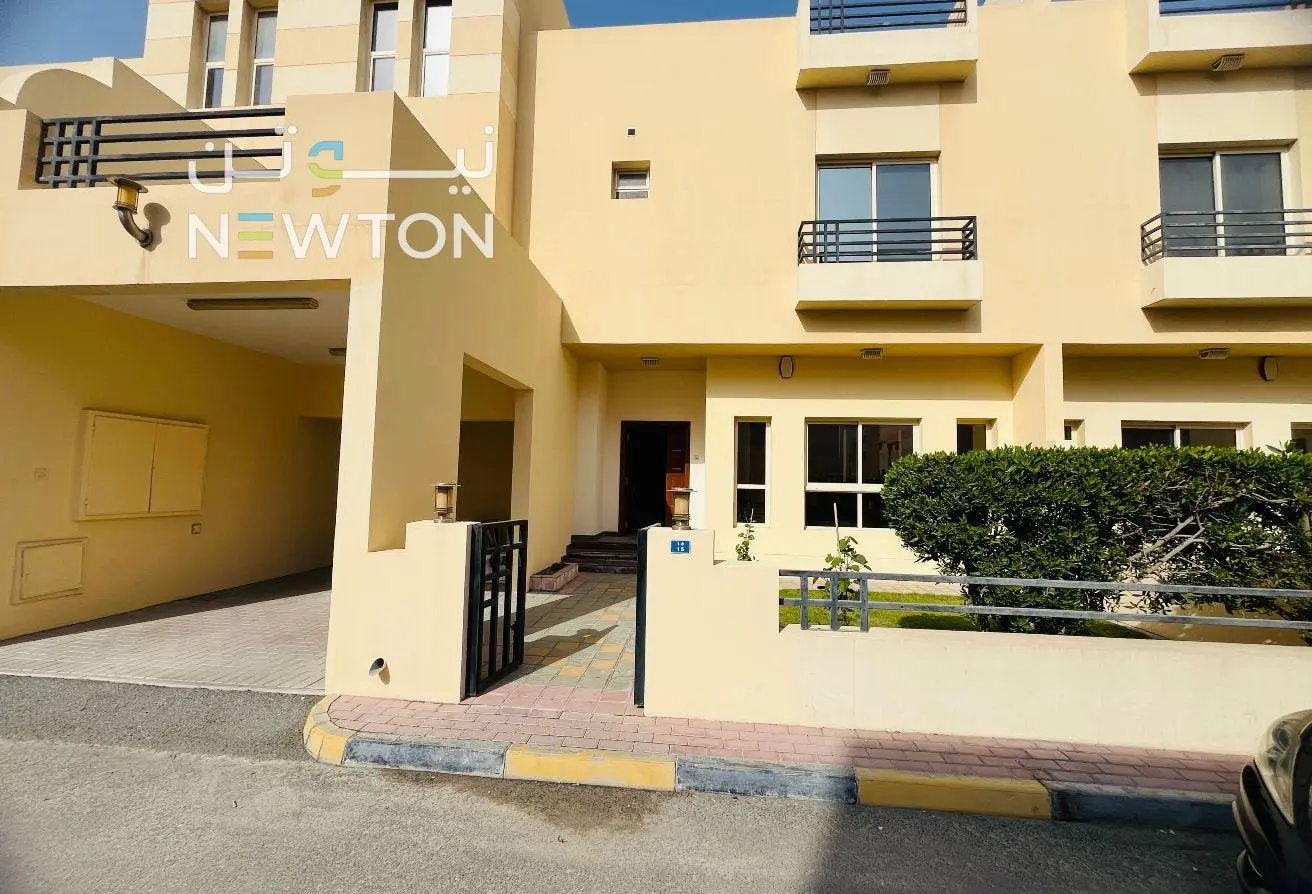 property-AC-SAR-02-3