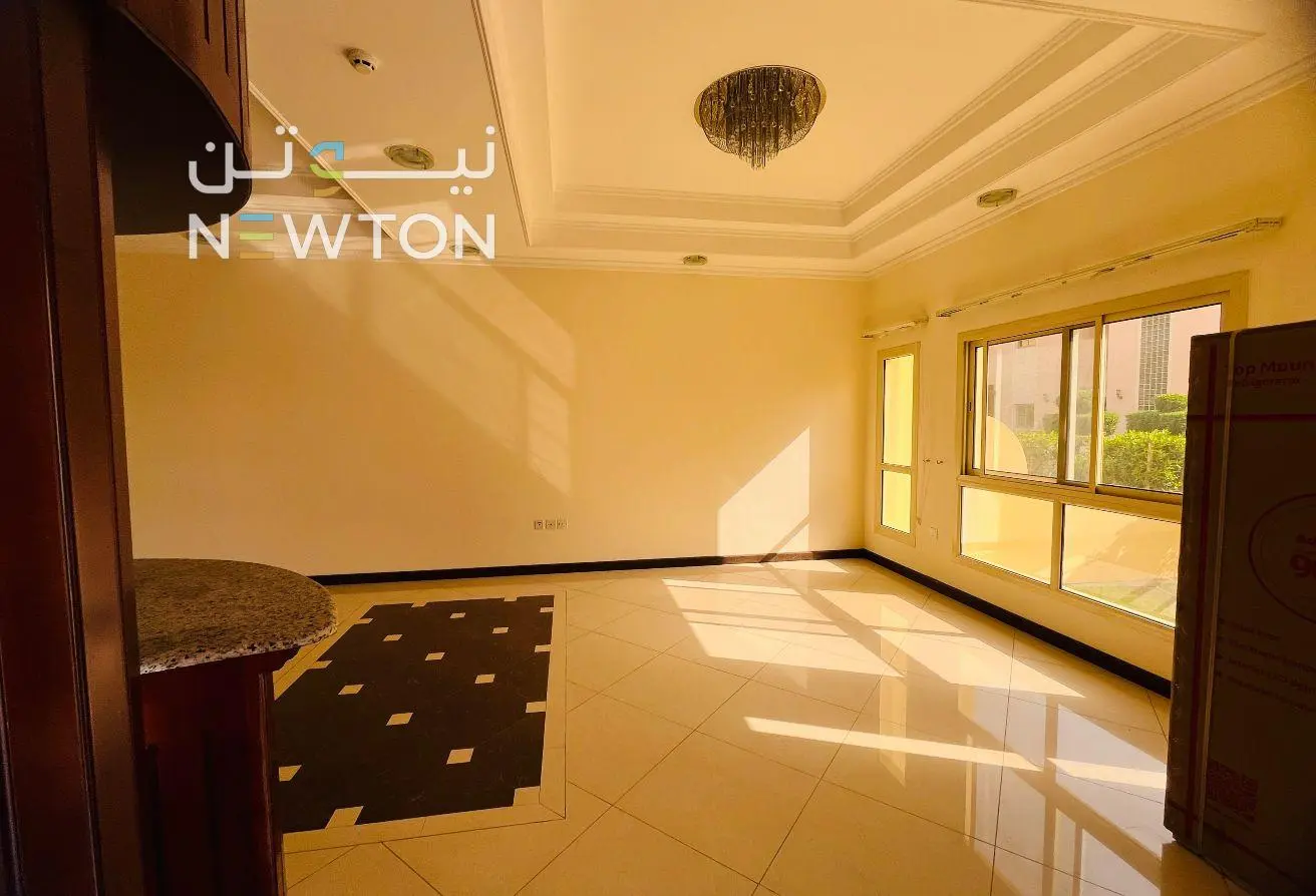 property-AC-SAR-02-5