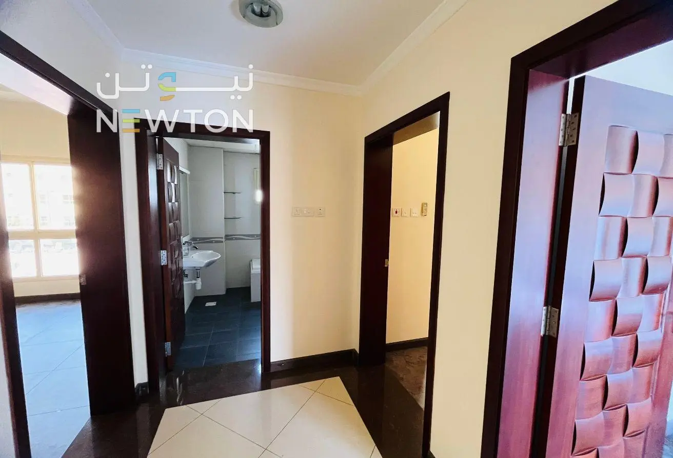 property-AC-SAR-02-8
