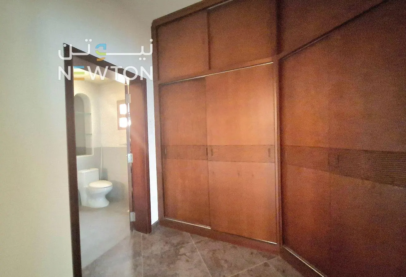 property-AC-SAR-17-13