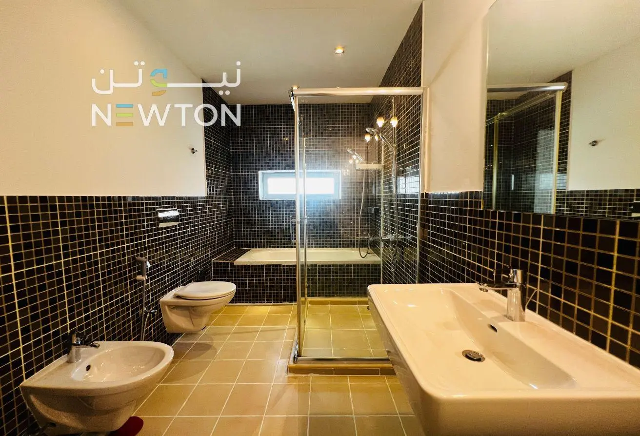 property-AC-SAR-24-18