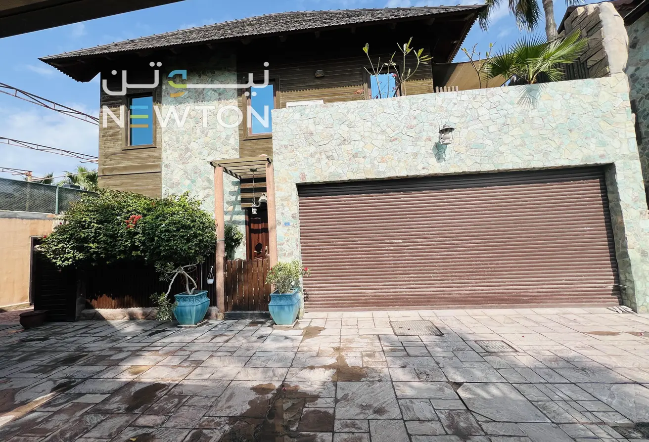 property-AC-SAR-41-20