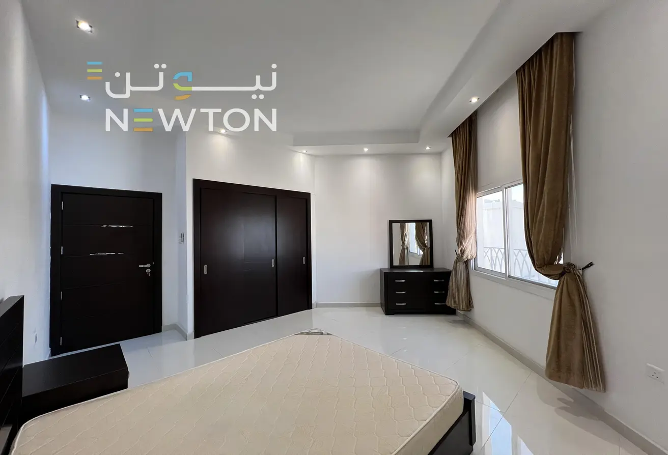 property-AC-SAR-50-10