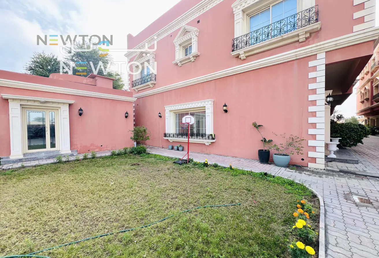 property-AC-SAR-54-12-1