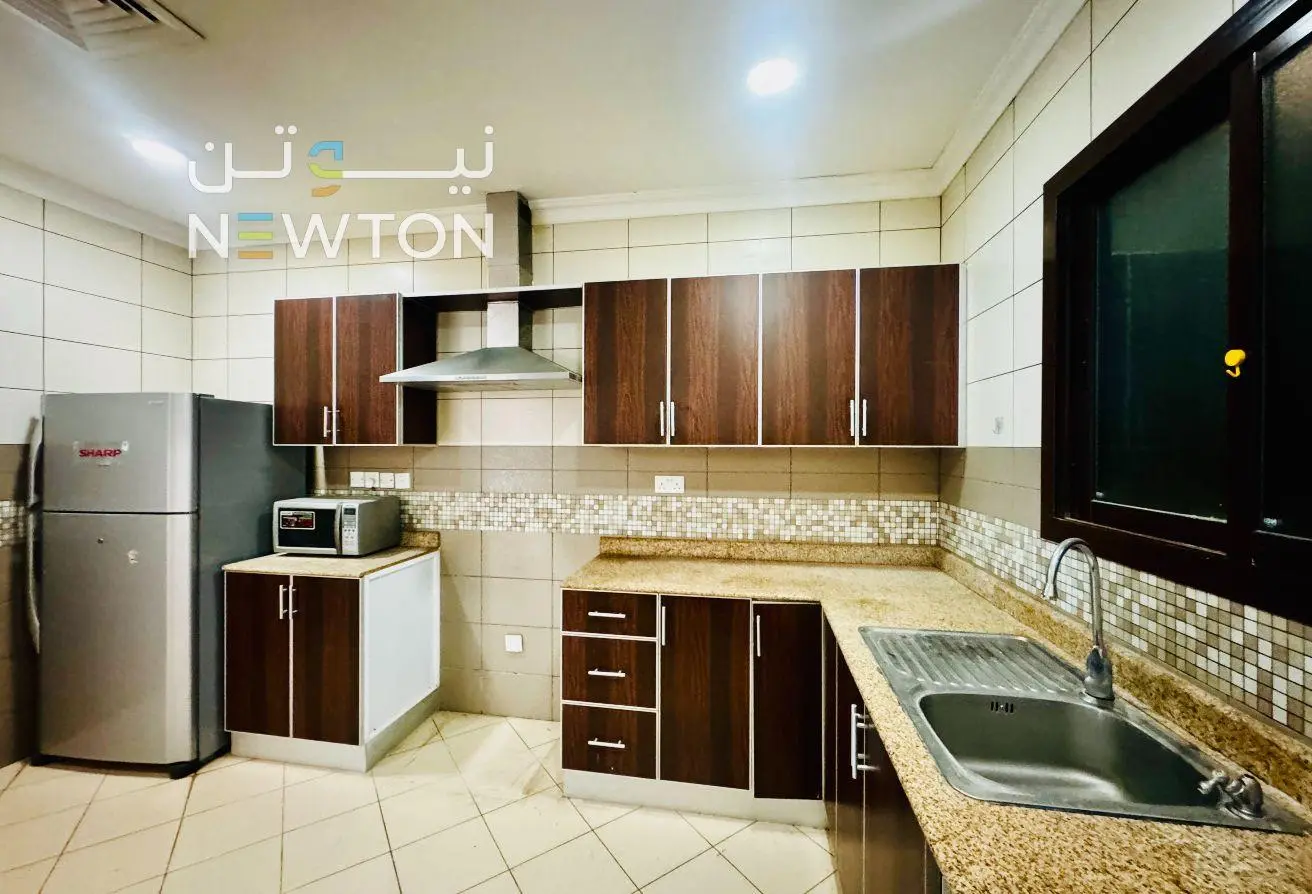 property-AC-SEF-11-10